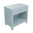 #color_citation-blue-lacquer