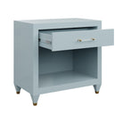 #color_citation-blue-lacquer