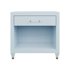 #color_gulfstream-blue-lacquer