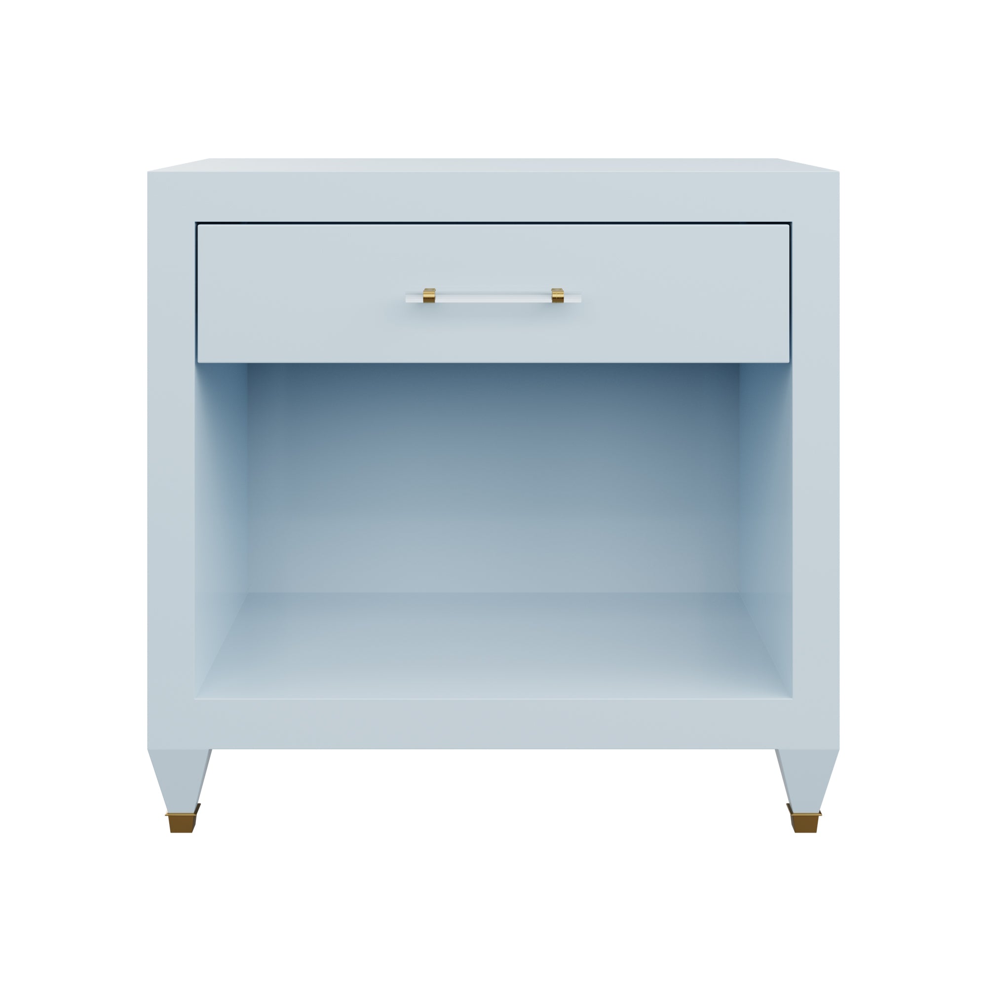 #color_gulfstream-blue-lacquer