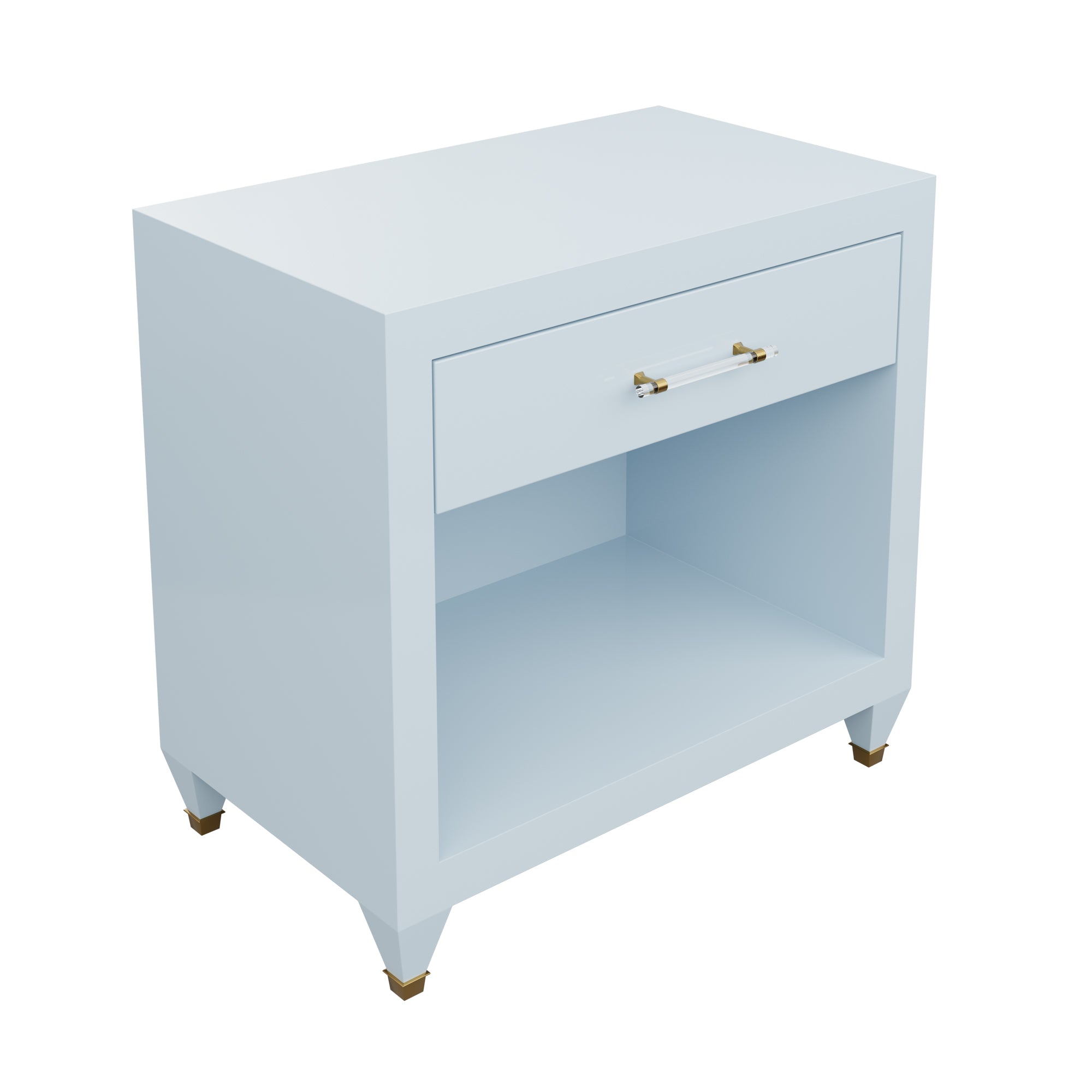 #color_gulfstream-blue-lacquer