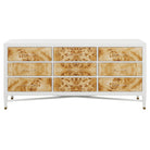 #color_golden-pecan-mappa-burl