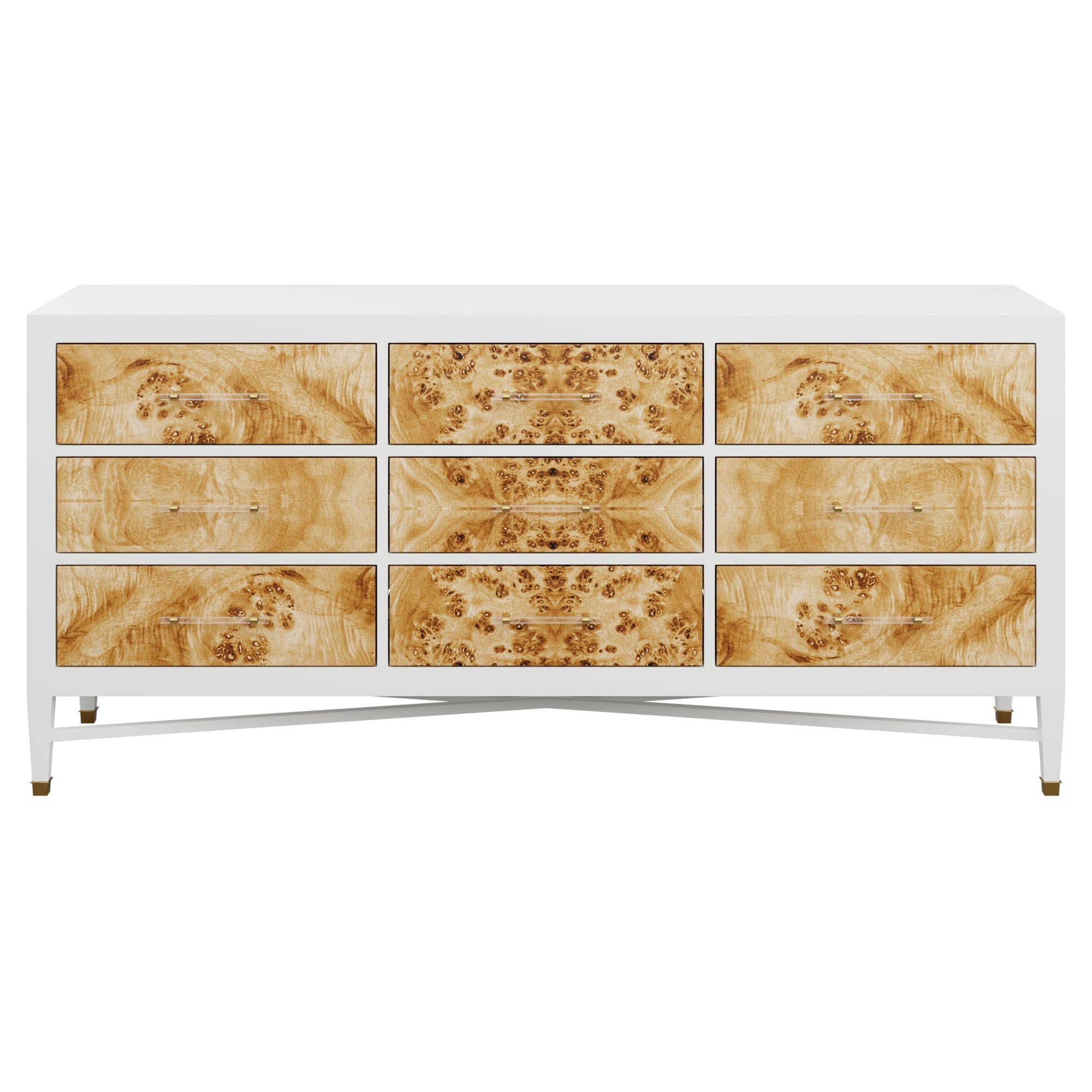 #color_golden-pecan-mappa-burl