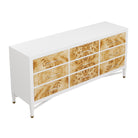 #color_golden-pecan-mappa-burl