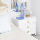 #style_circle-hardware
