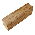 #color_golden-pecan-mappa-burl