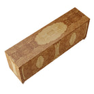 #color_golden-pecan-olive-ash