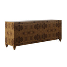 #color_provincial-mappa-burl