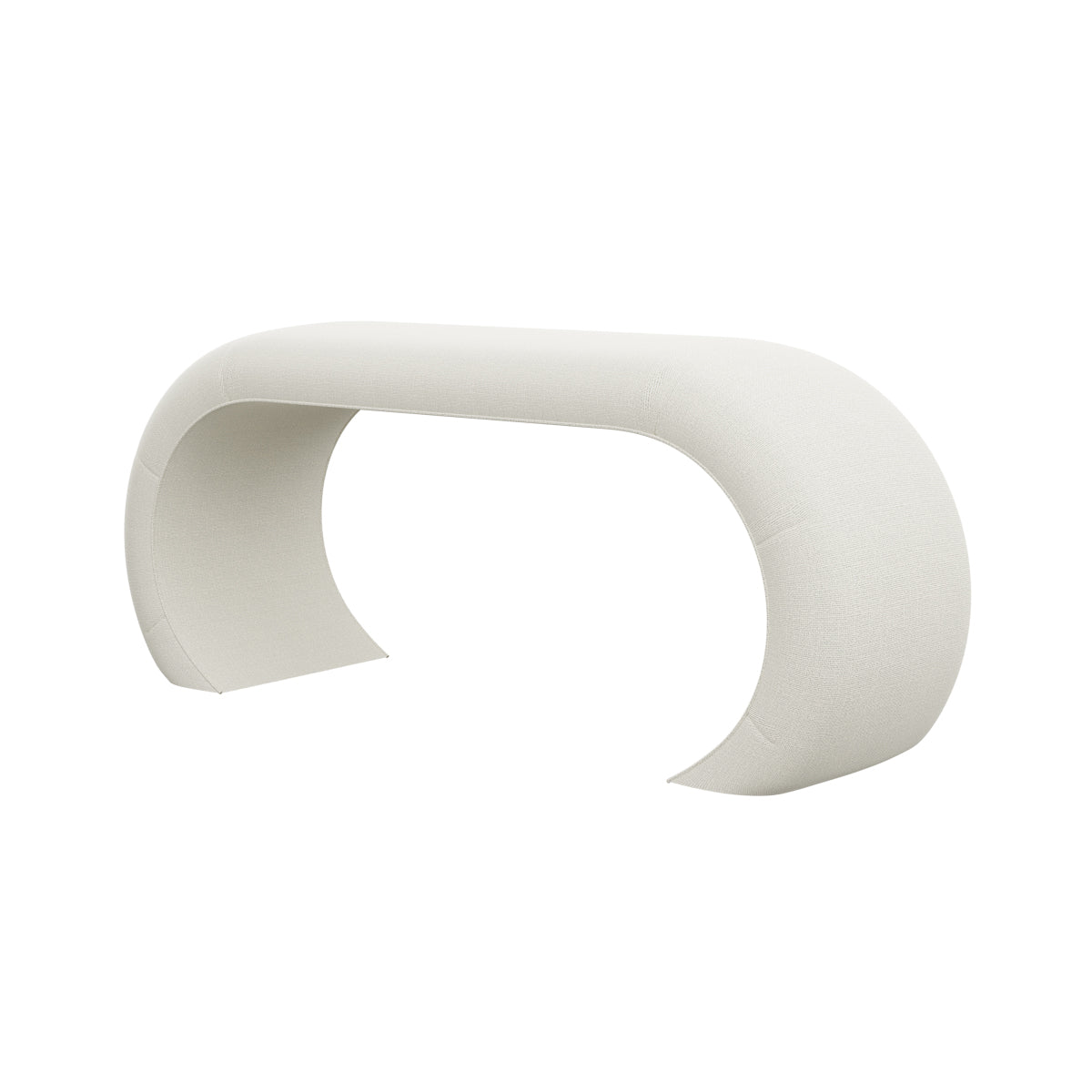 #color_build-your-own