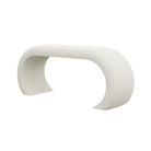 #color_build-your-own