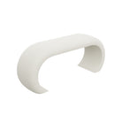 #color_build-your-own