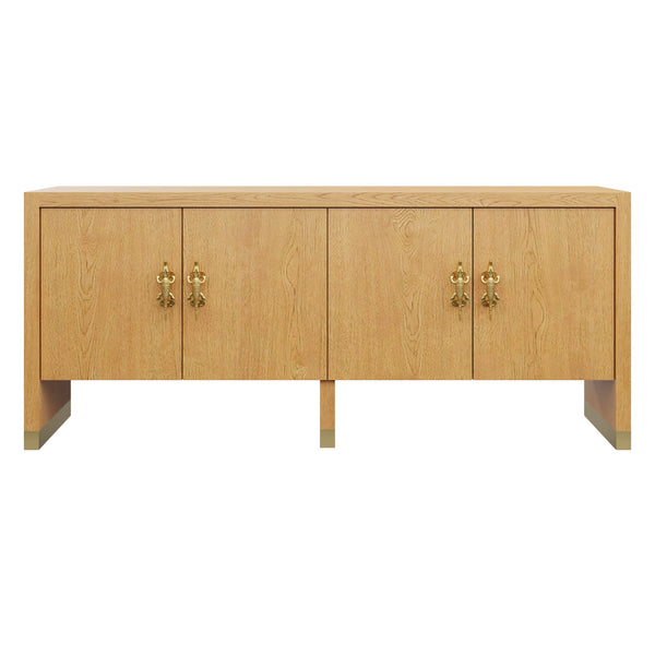 ThomasCredenza.01_677a3d78-