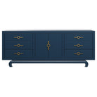 #color_boeing-navy-lacquer