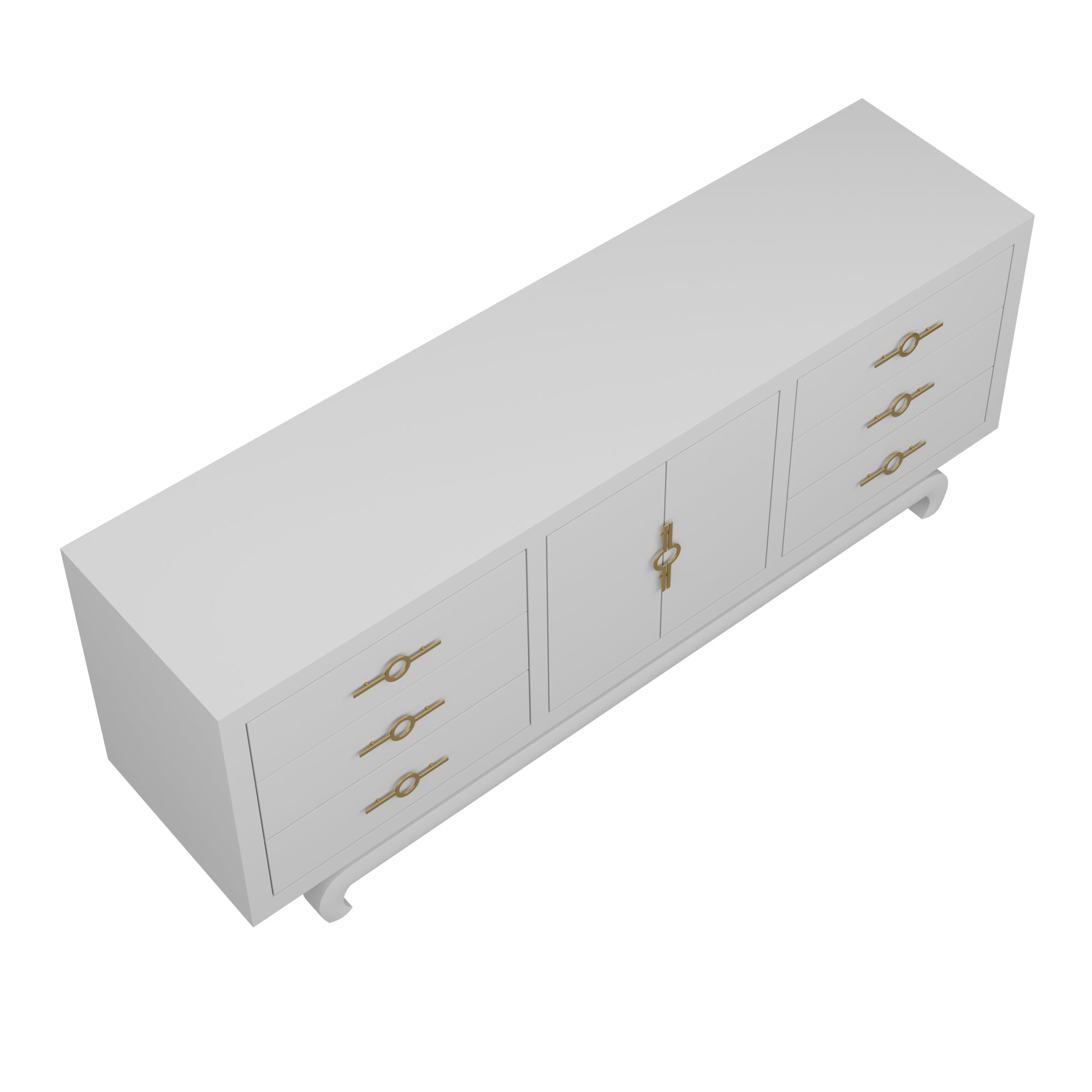 #color_falcon-grey-lacquer