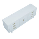 #color_gulfstream-blue-lacquer