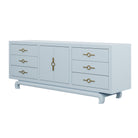 #color_gulfstream-blue-lacquer