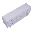 #color_merlin-lavender-lacquer