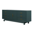 #color_midnight-green-lacquer