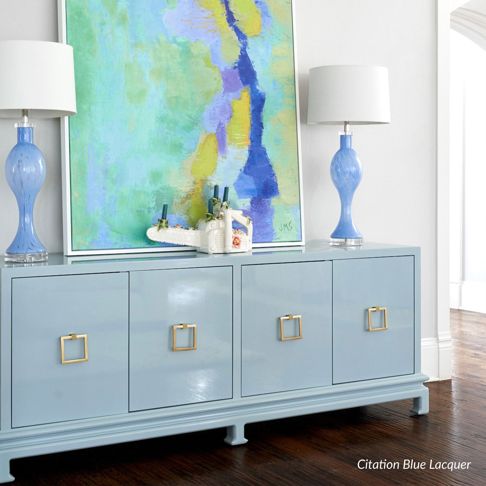 #color_citation-blue-lacquer