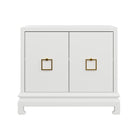 #color_cirrus-white-lacquer