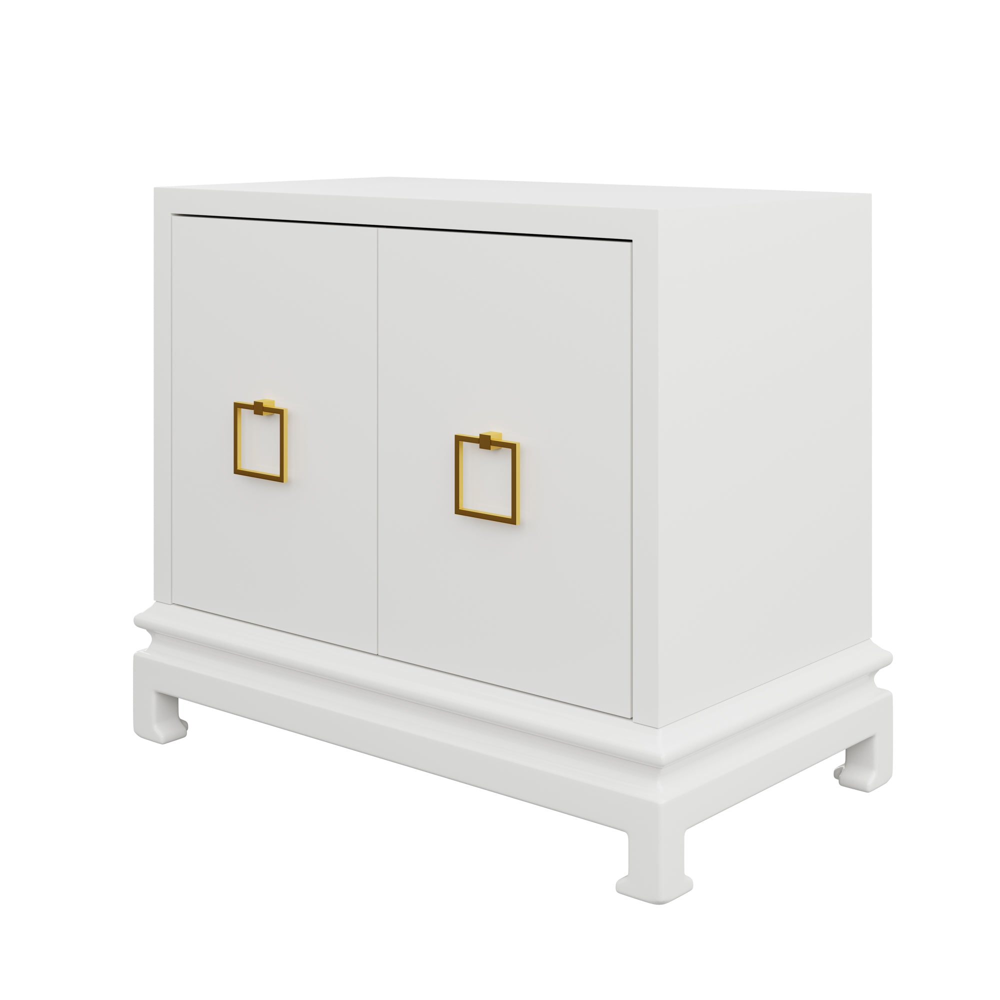 #color_cirrus-white-lacquer