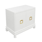 #color_cirrus-white-lacquer