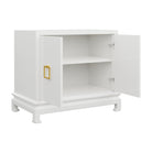 #color_cirrus-white-lacquer