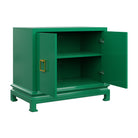 #color_lear-green-lacquer