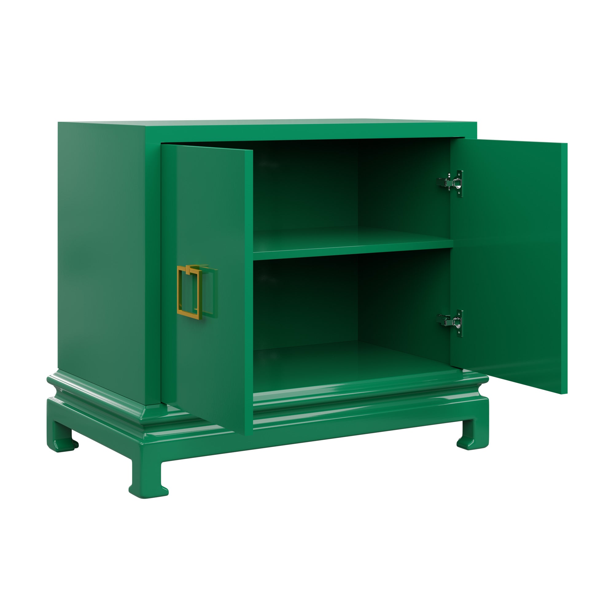 #color_lear-green-lacquer