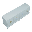 #color_citation-blue-lacquer