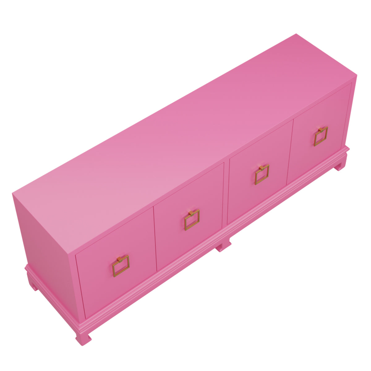 #color_dash-pink-lacquer