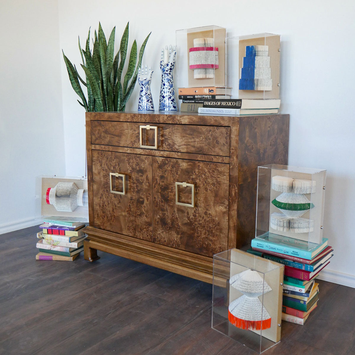 #color_provincial-mappa-burl