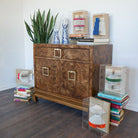 #color_provincial-mappa-burl